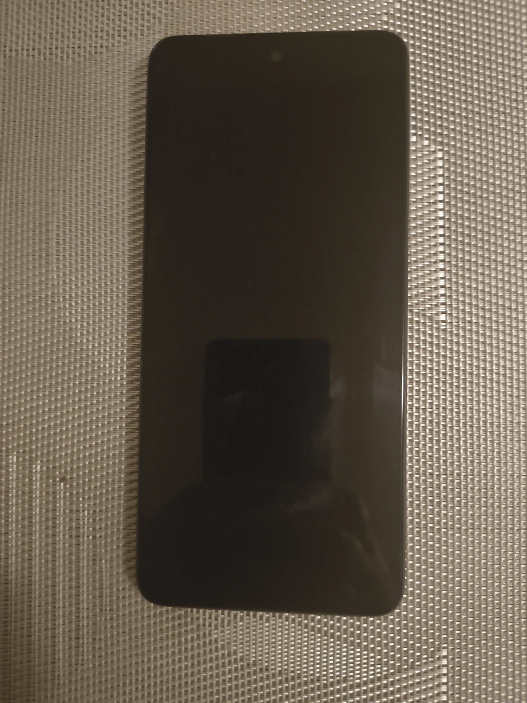 OnePlus Nord CE 2 Lite 5G Case - photo 2
