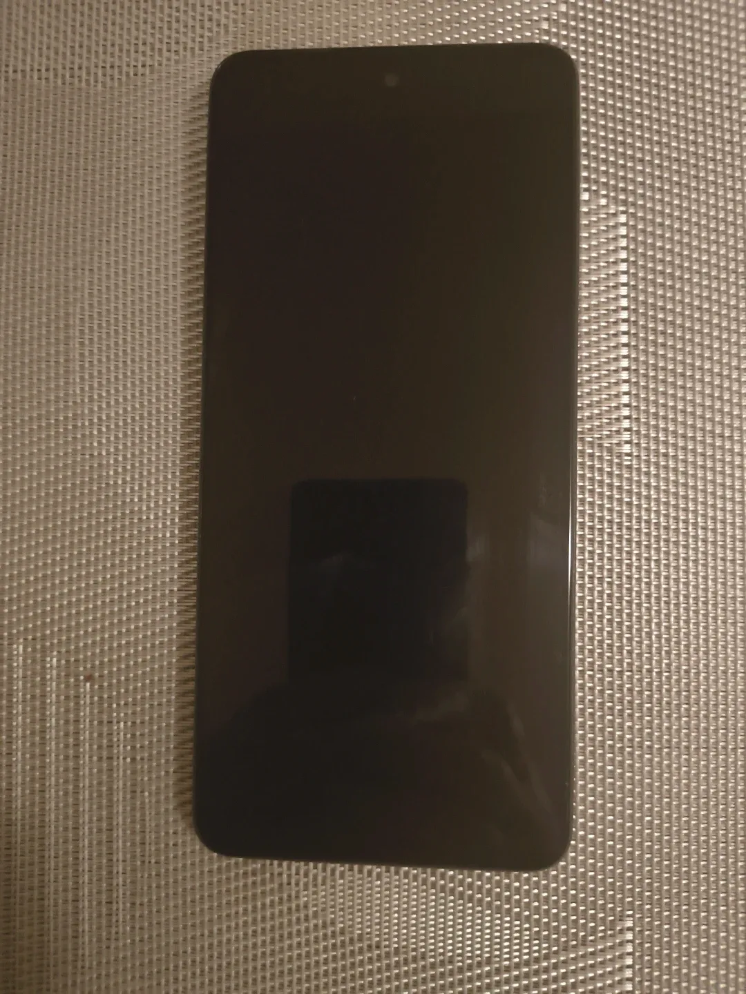 OnePlus Nord CE 2 Lite 5G Case - photo 2