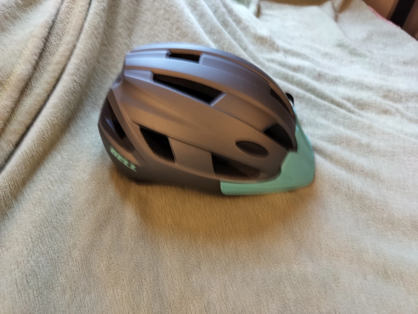 Bicycle Accessories Kit - photo 3