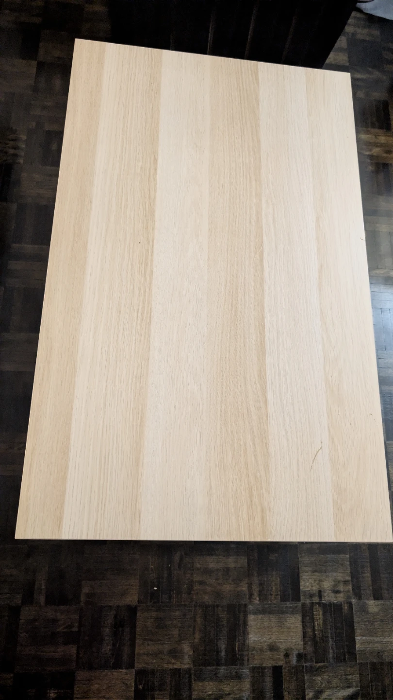 IKEA LACK Coffee Table - photo 2