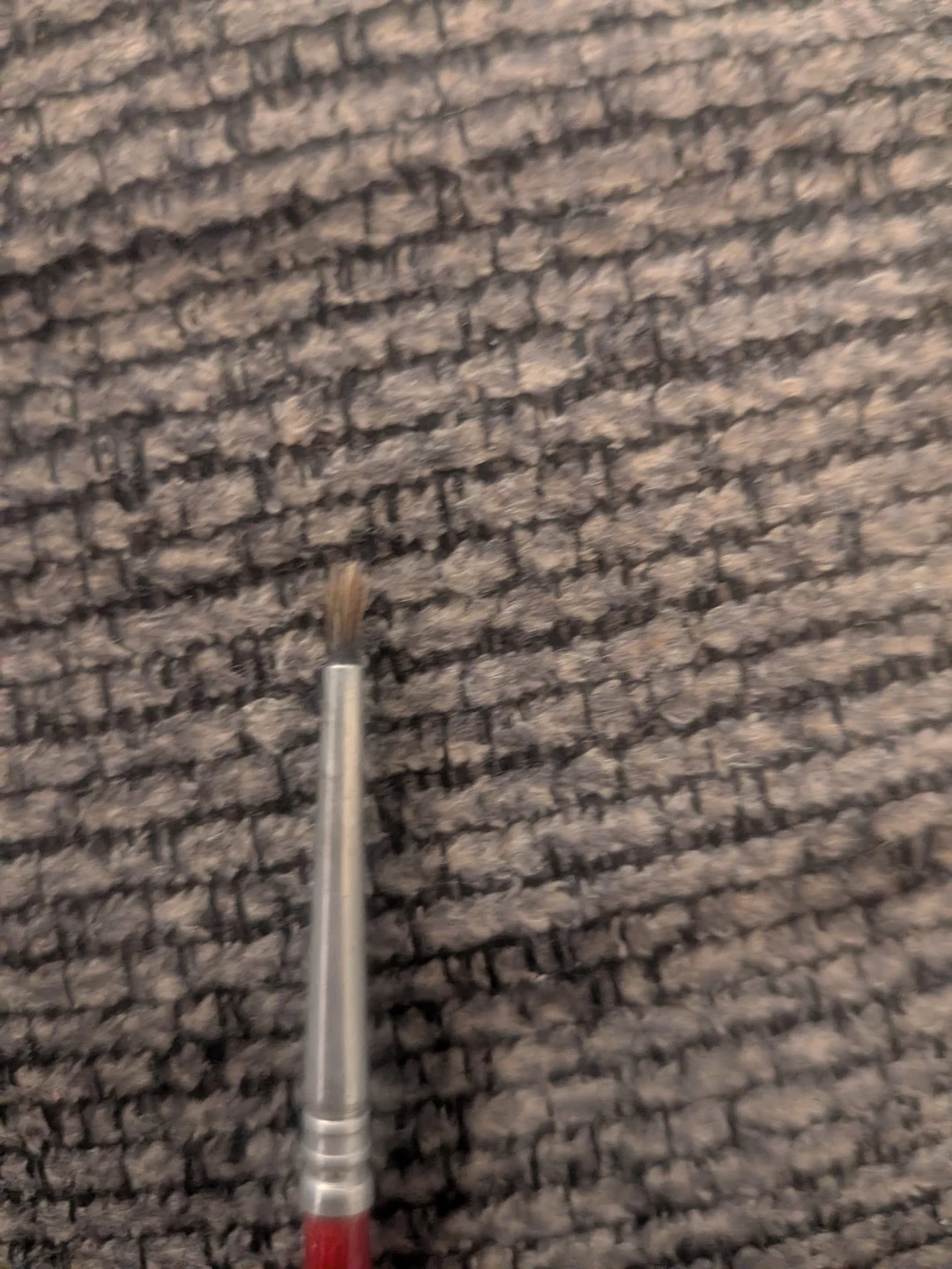 artist paintbrushes pick up in st.albert - photo 5