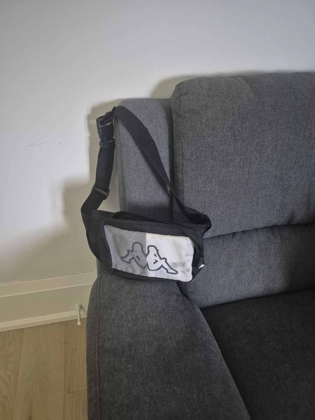 Kappa Fanny Pack