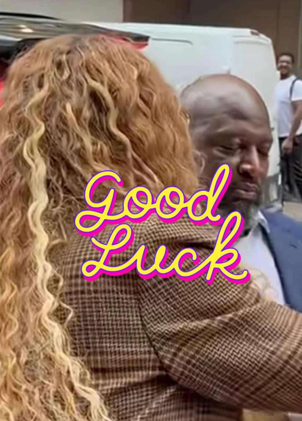 Mariah Carey Signed Autographed Video - photo 5