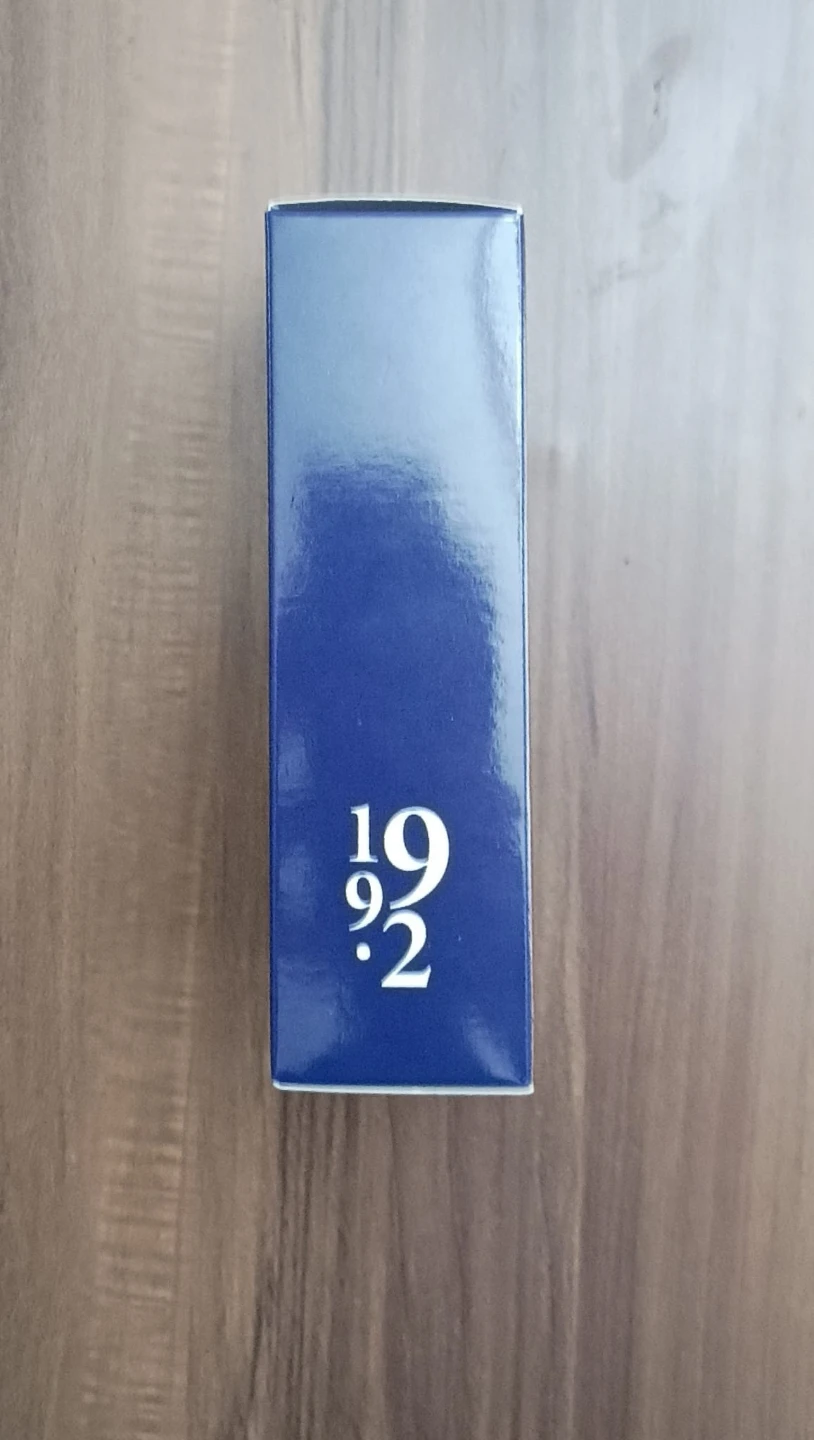 Santa Clara Play Club Blue Eau de Parfum for Him - photo 5