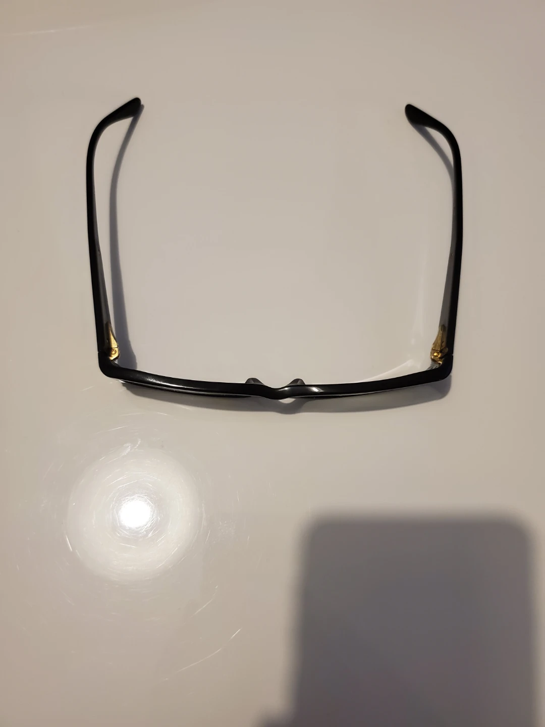 Versace Eyeglasses Women - photo 2
