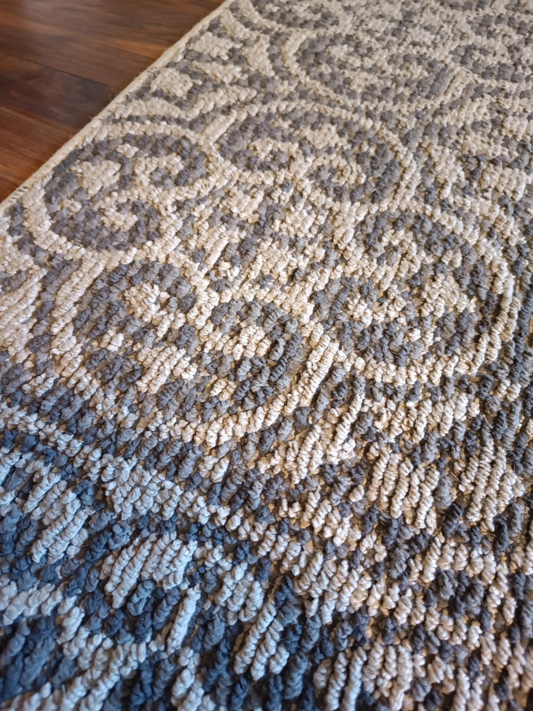 Mohawk Home S83G Area Rug - photo 2