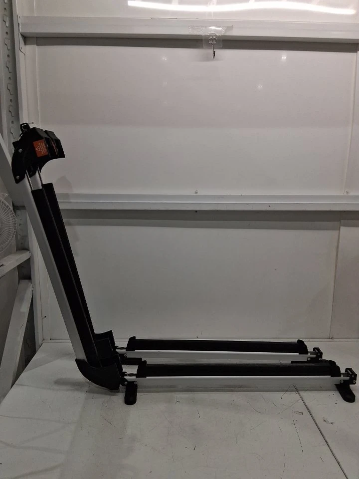 Yakima Ski and Snowboard Racks - photo 4