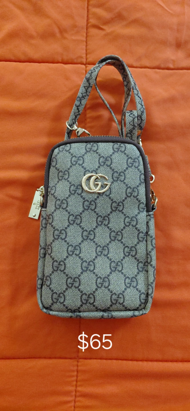 Louis Vuitton Tote Bag - photo 3