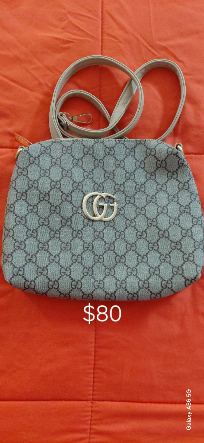 Louis Vuitton Tote Bag - photo 5