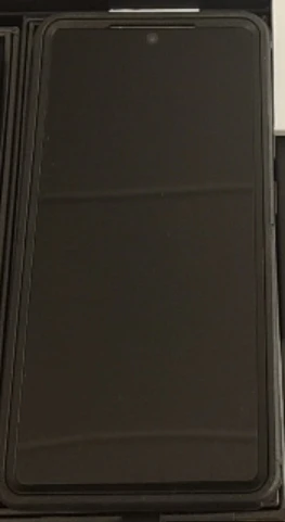Samsung 25 ultra 512 gb - photo 2