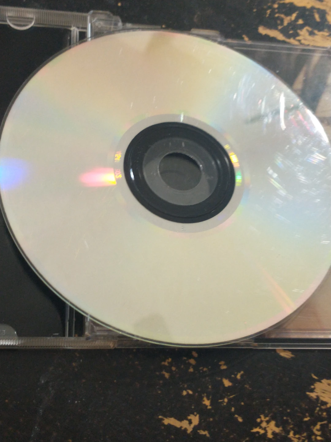 Amazing! Texas Song Book CD (best of) - photo 4