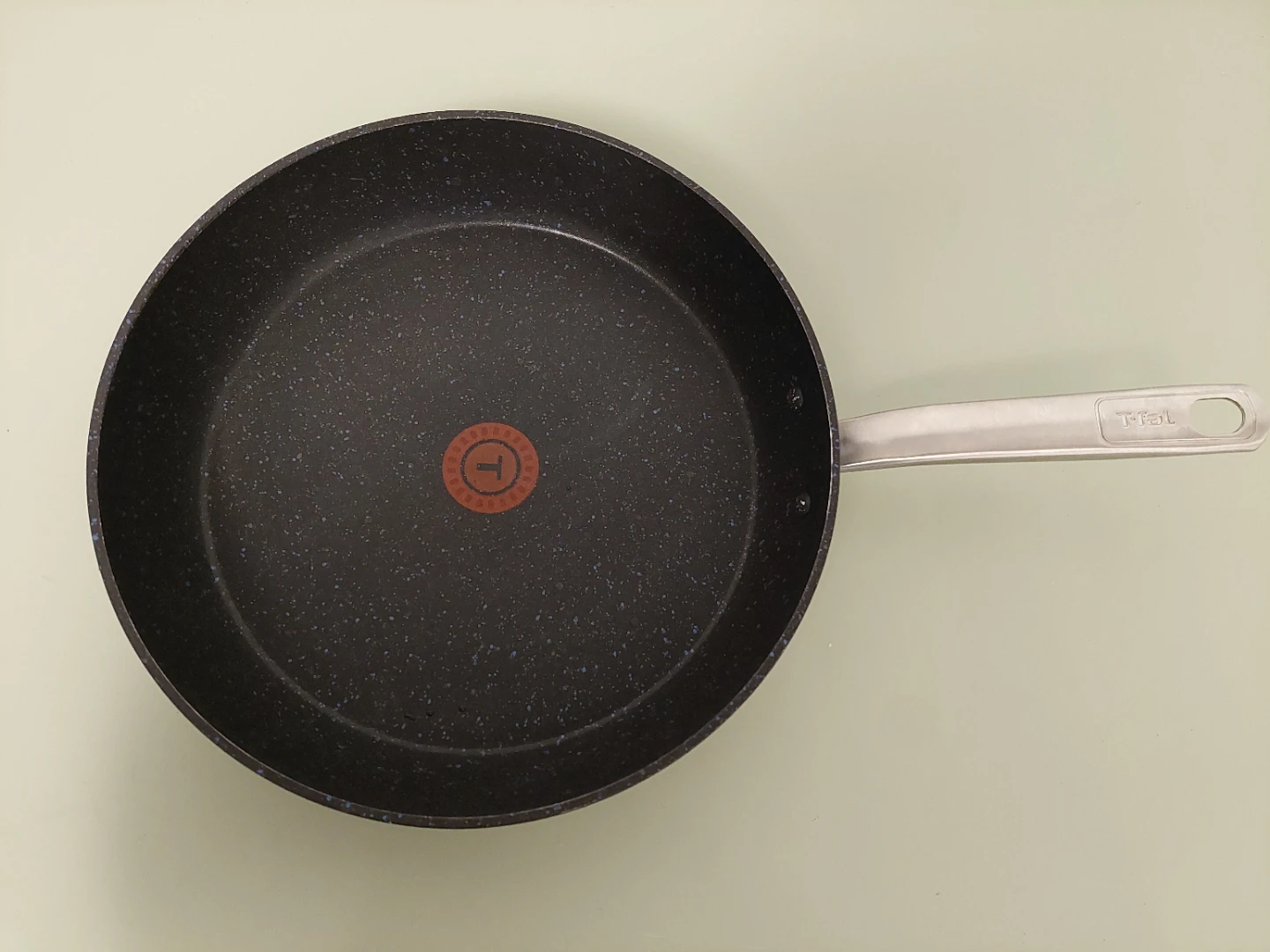 T-fal Frying Pan (10")