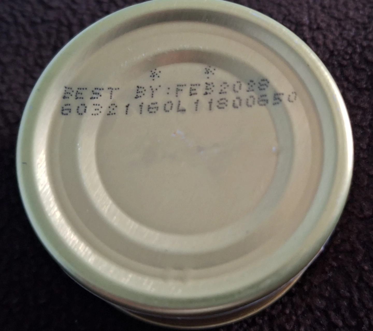 Fancy Feast Turkey & Giblets Feast Pate Cat Food - photo 2