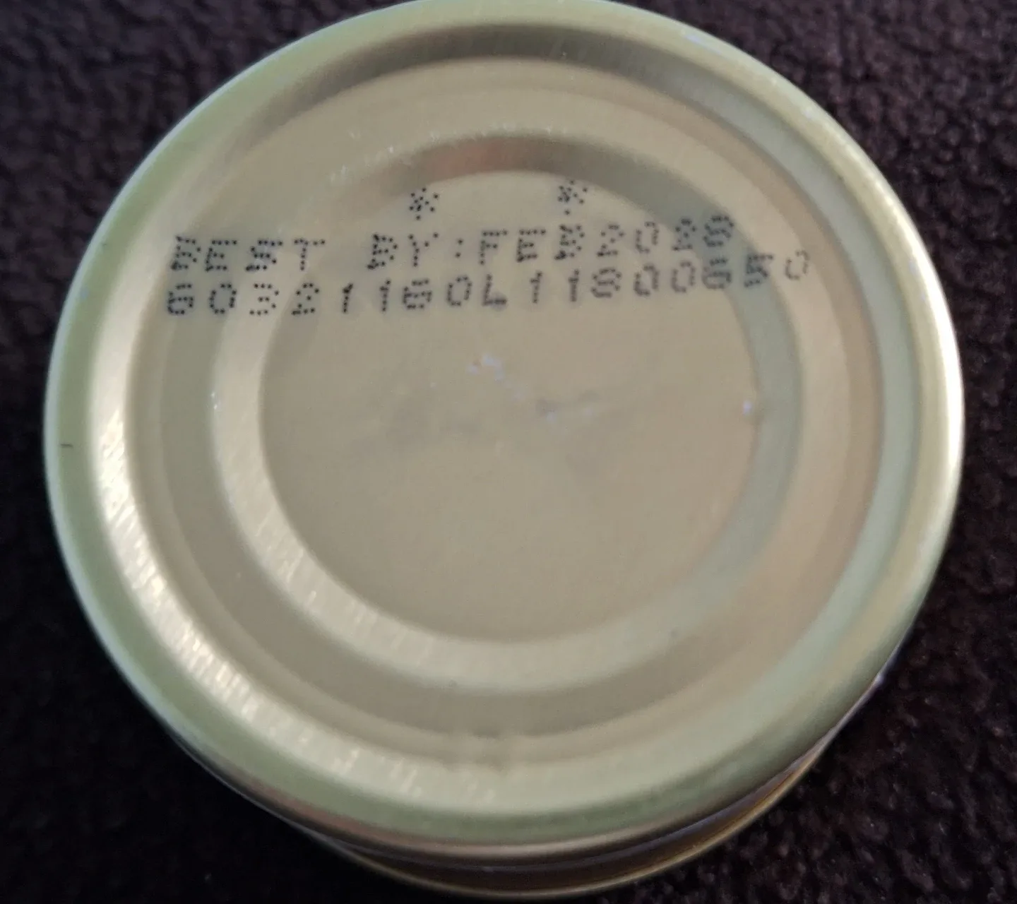 Fancy Feast Turkey & Giblets Feast Pate Cat Food - photo 2
