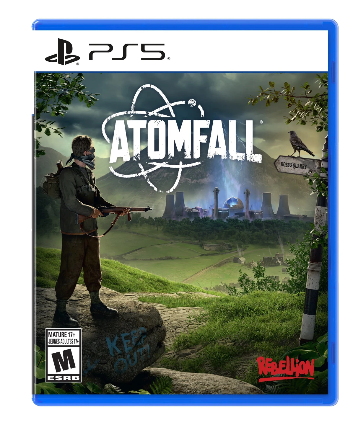 Looking for these ps5 games - photo 3
