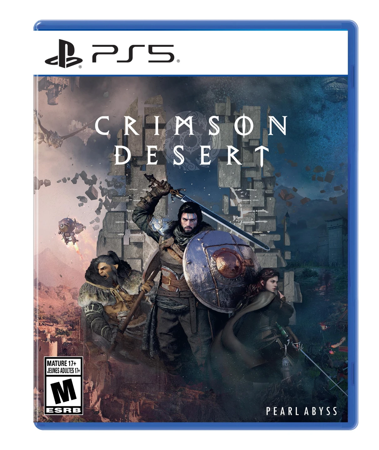 Looking for these ps5 games - photo 4