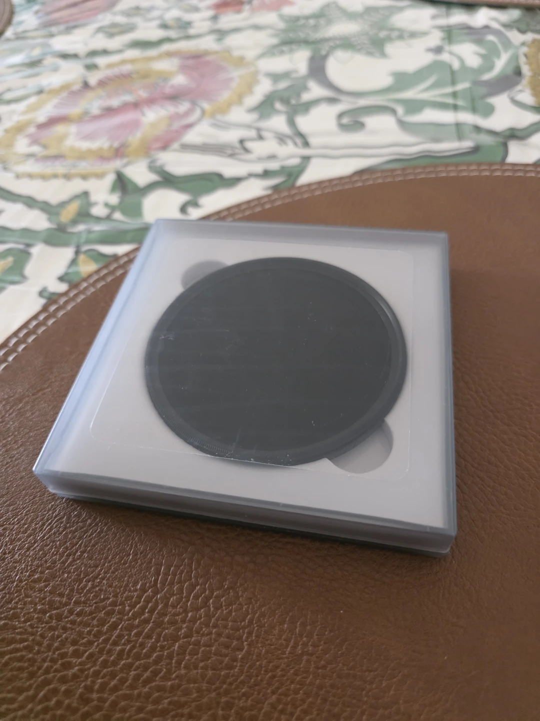 CAMERON PRO 72MM Variable ND Filter - photo 2