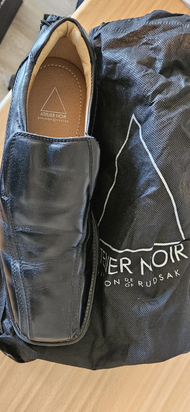 Timberland Chukka Boots - photo 2