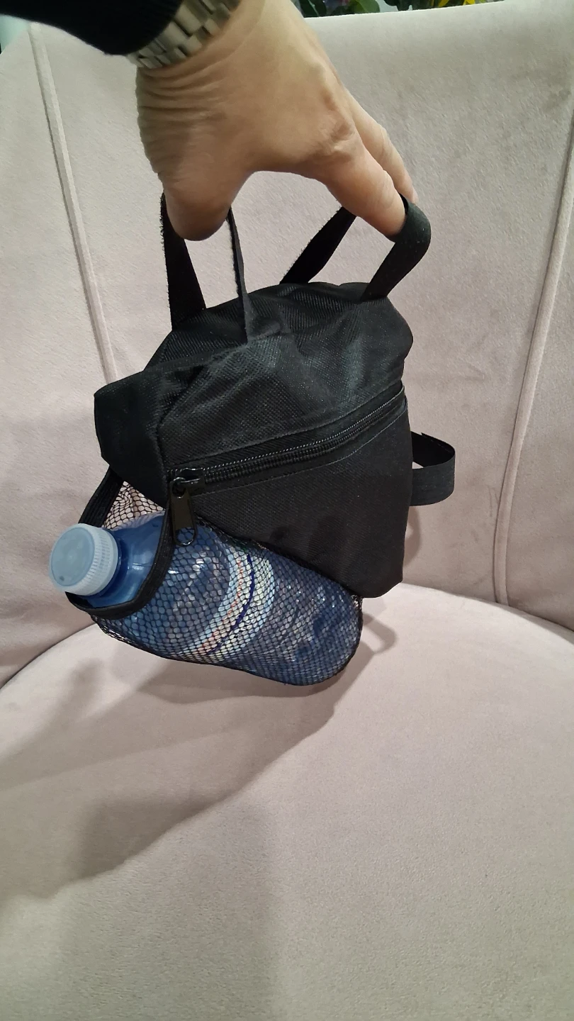 NEW Front Bag, Top Tube Bag, Bicycle Bag Ebike - photo 3