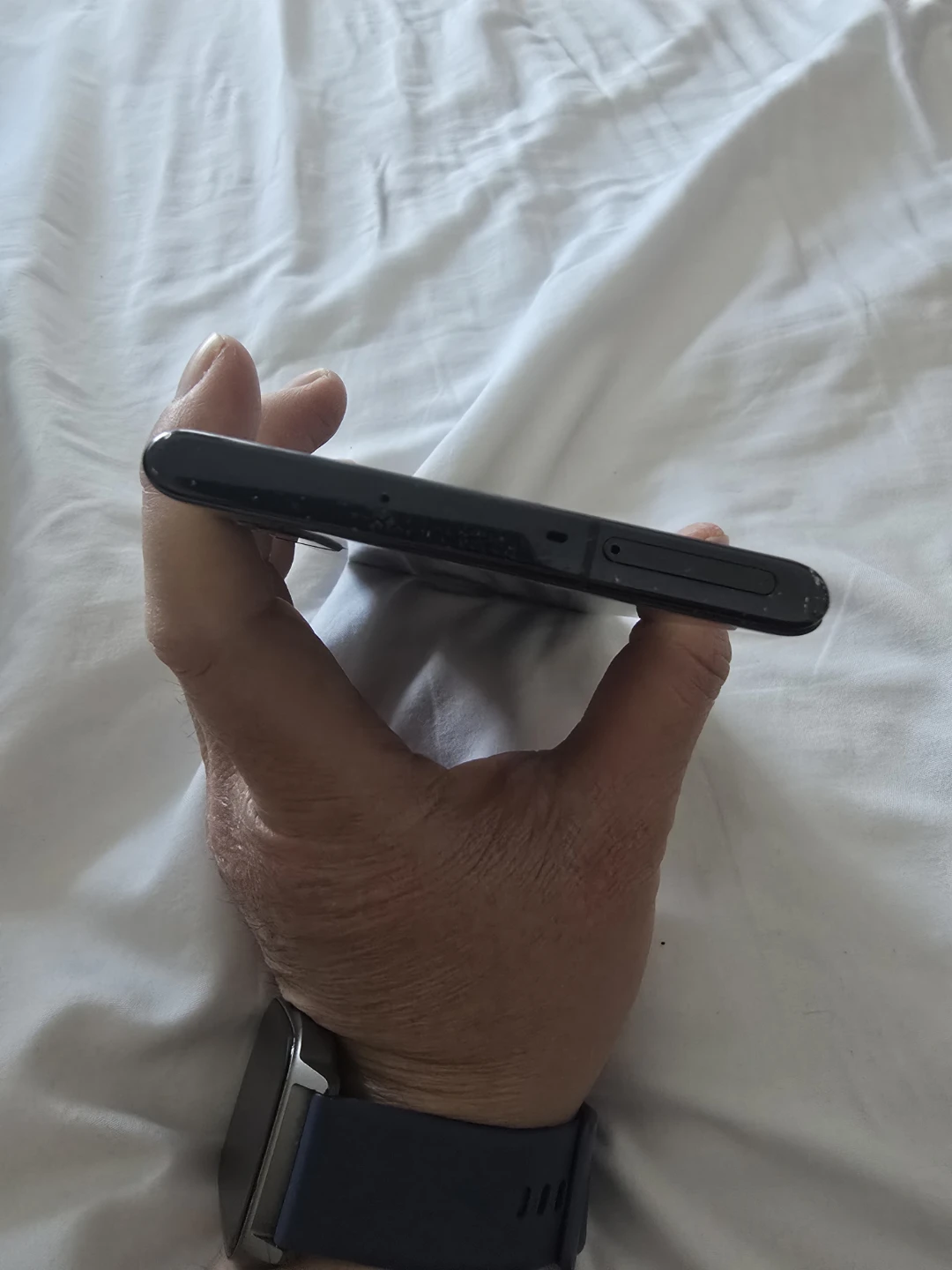 Samsung Galaxy Note10+ Smartphone - photo 5