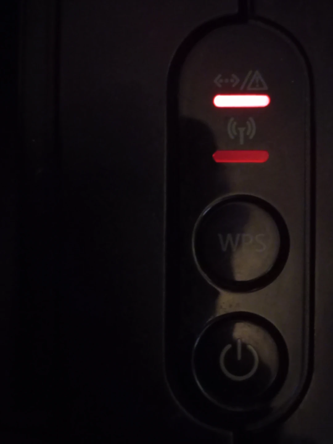 Samsung ML-1865W Wireless Laser Printer - photo 4