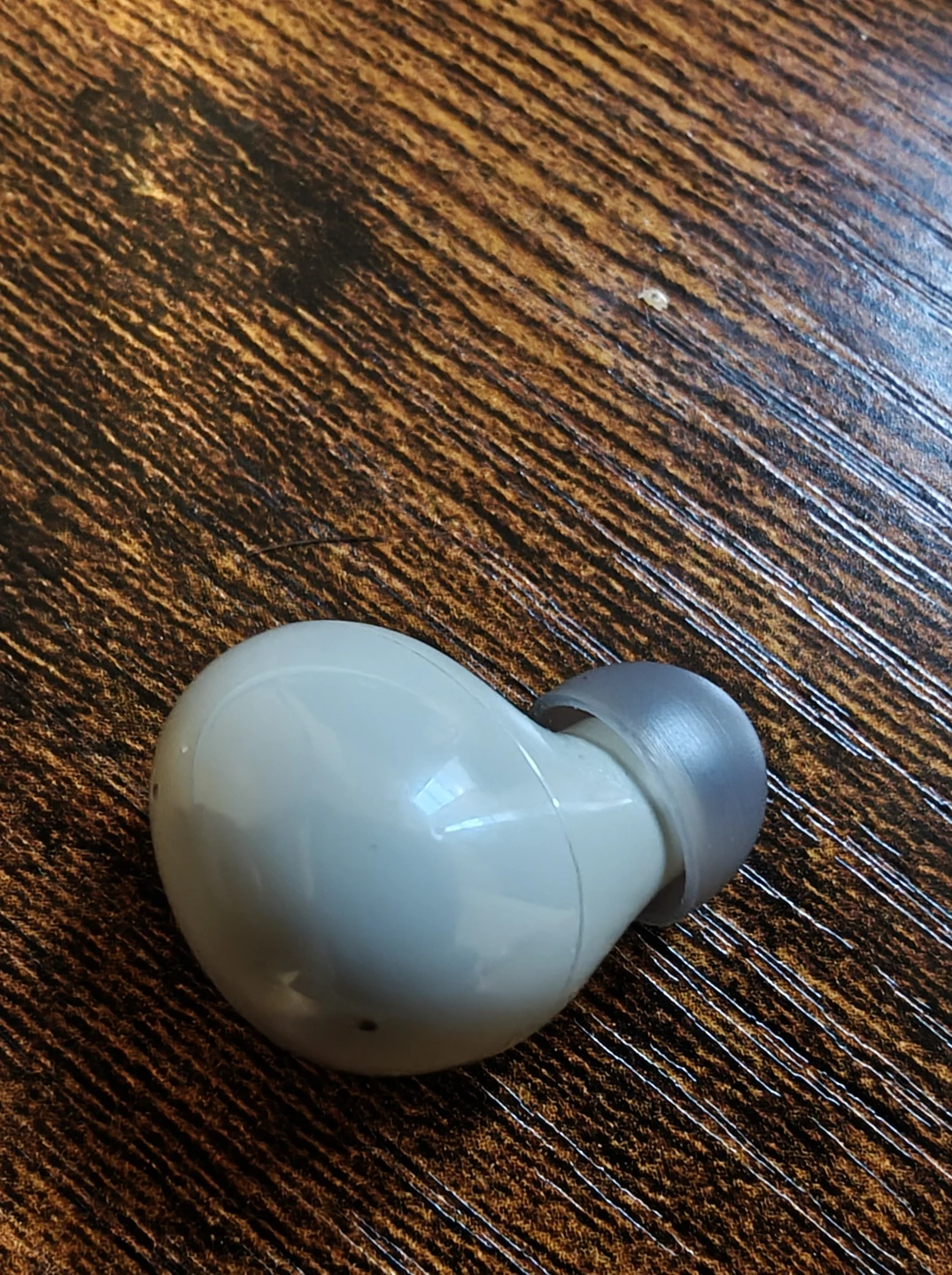 Samsung Galaxy Buds 2 - photo 2