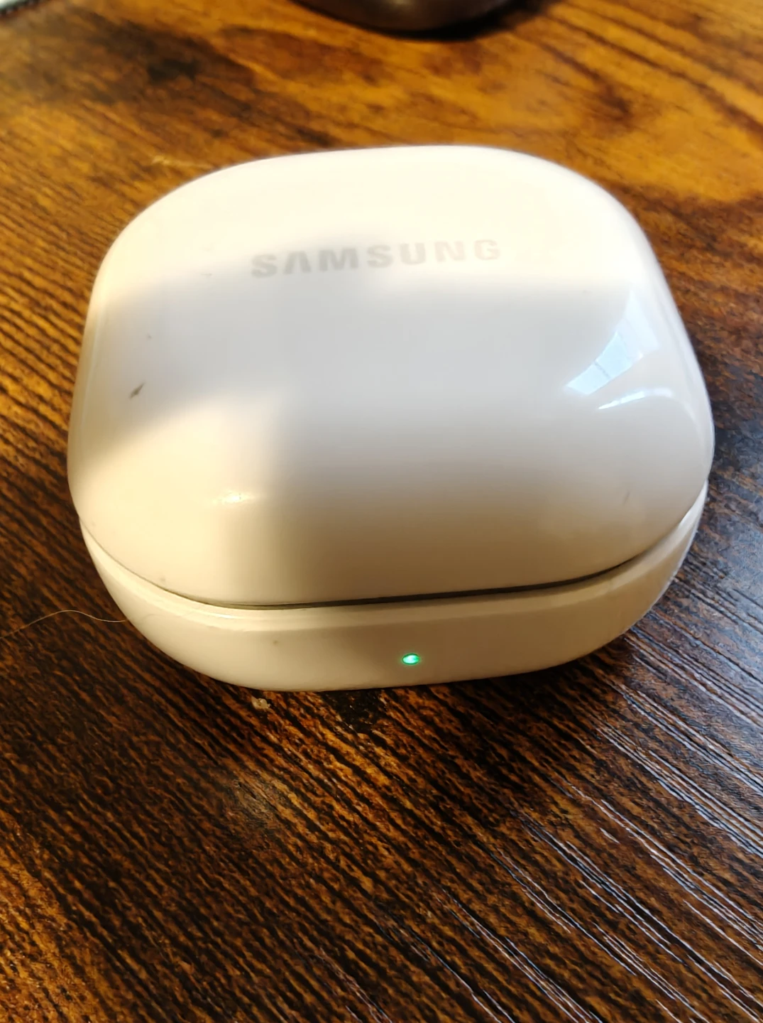 Samsung Galaxy Buds 2 - photo 3