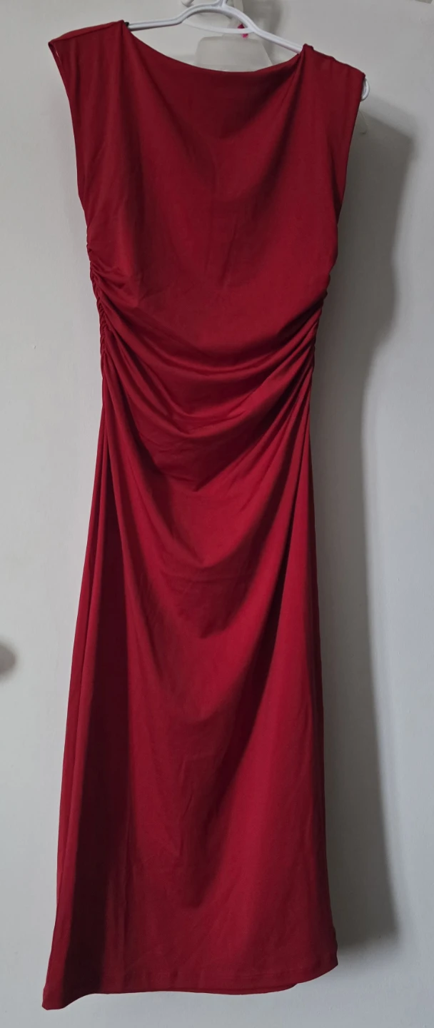 Women's Maxi Dresses - photo 2