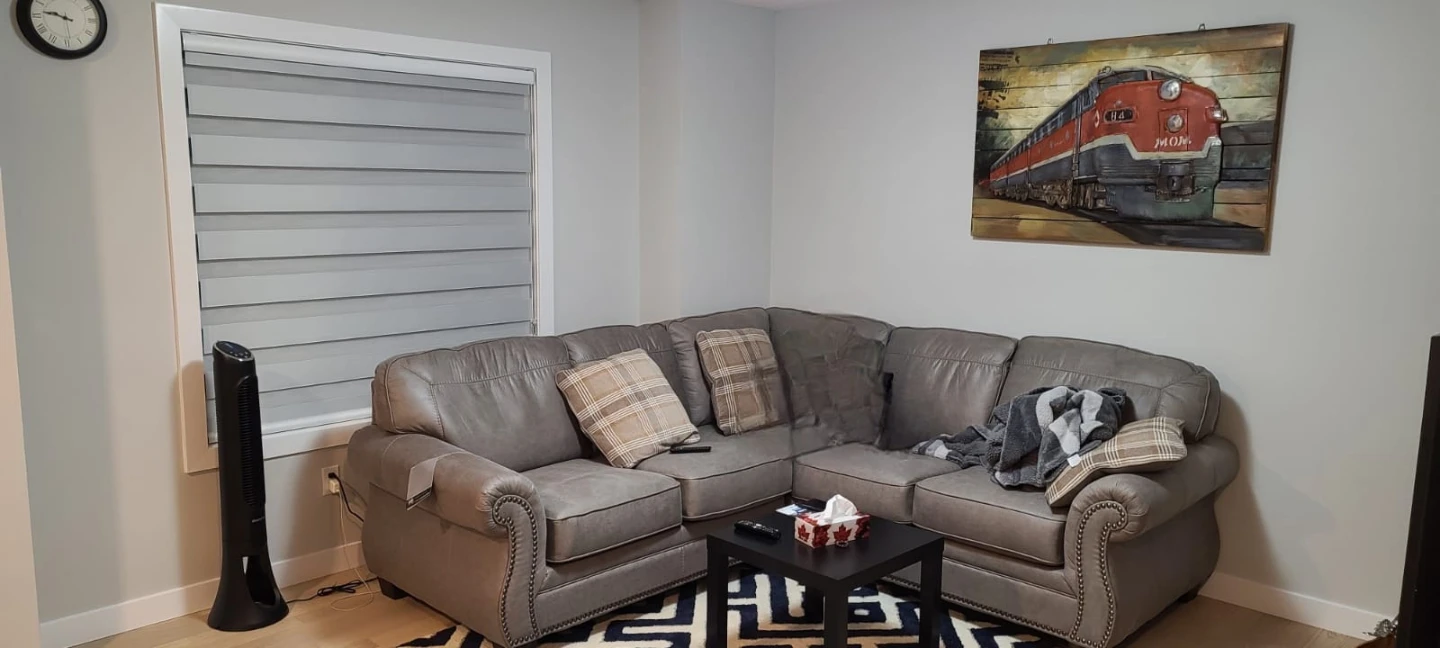 Maple Way Townhouse for rent - 3 Beds and 2.5 Bath - photo 4