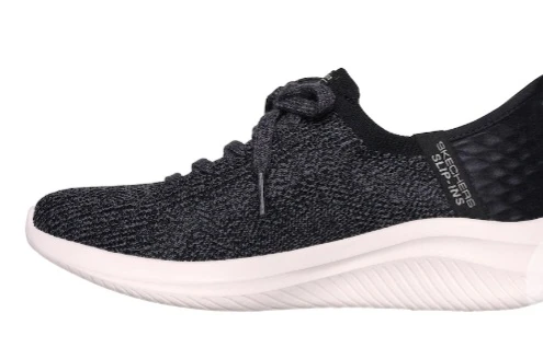 Skechers Slip-Ins Martha Stewart Women's Sneakers Size 10 - photo 2