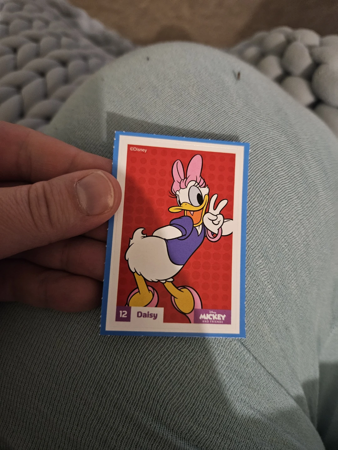 More lawlobs dianey Stickers