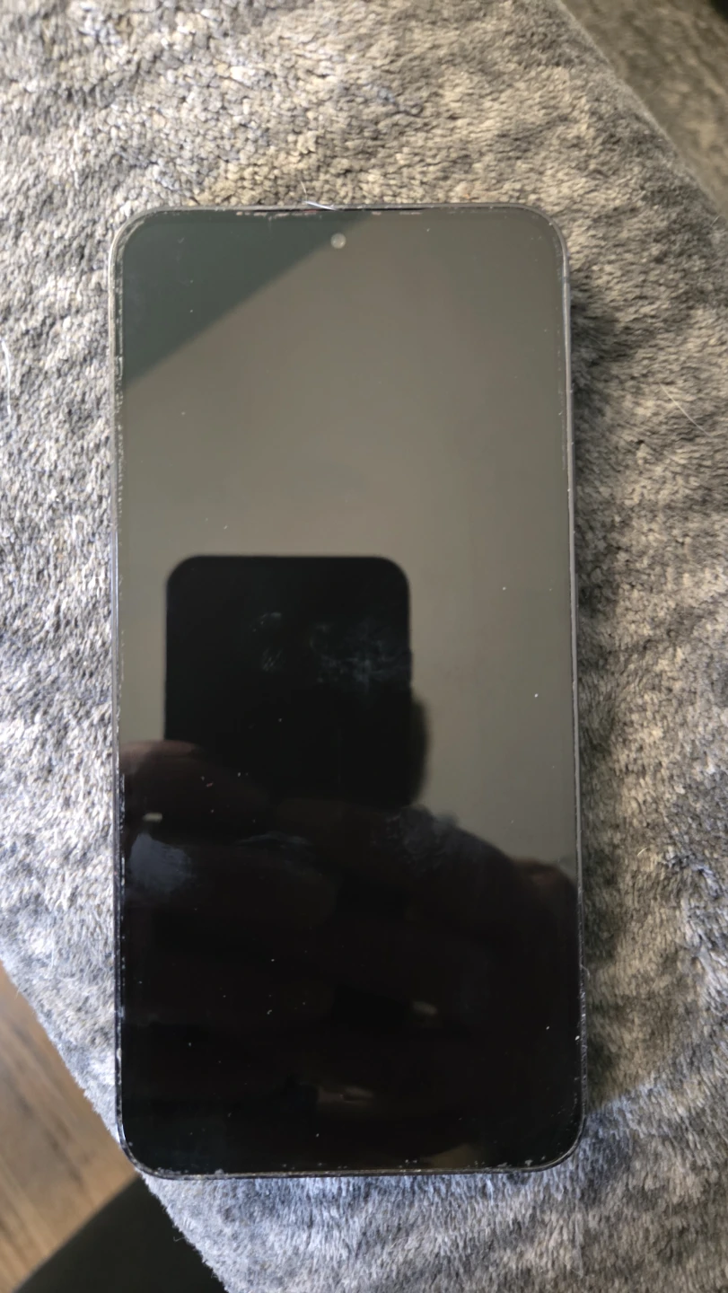 Samsung Galaxy S23 Smartphone - photo 2