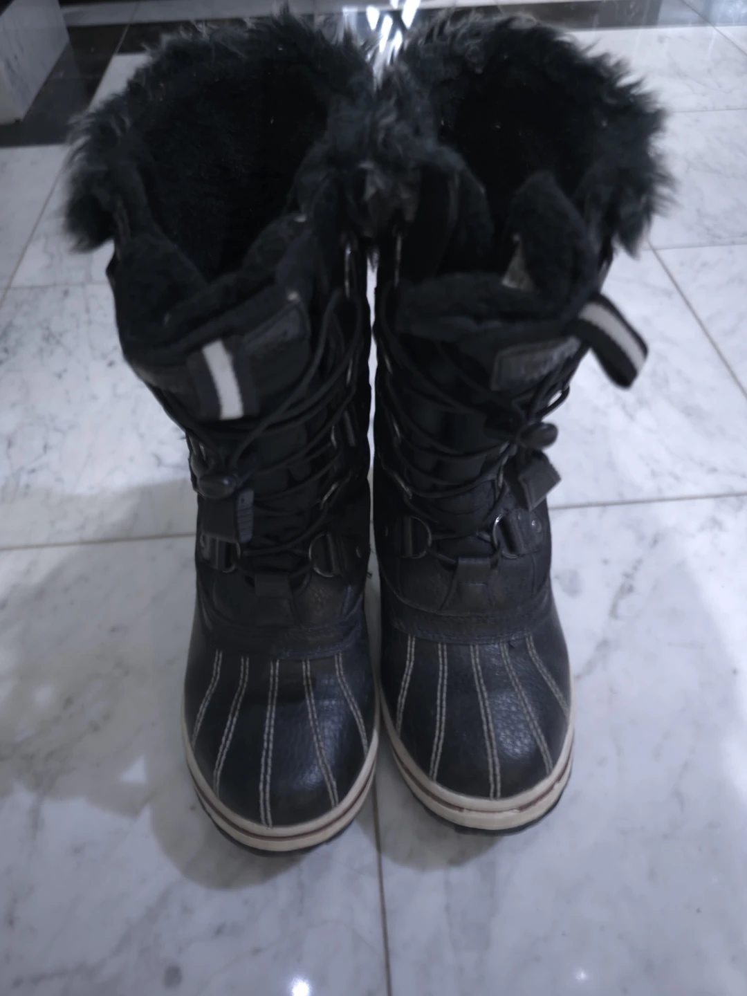 Superfit Winter Boots - photo 2