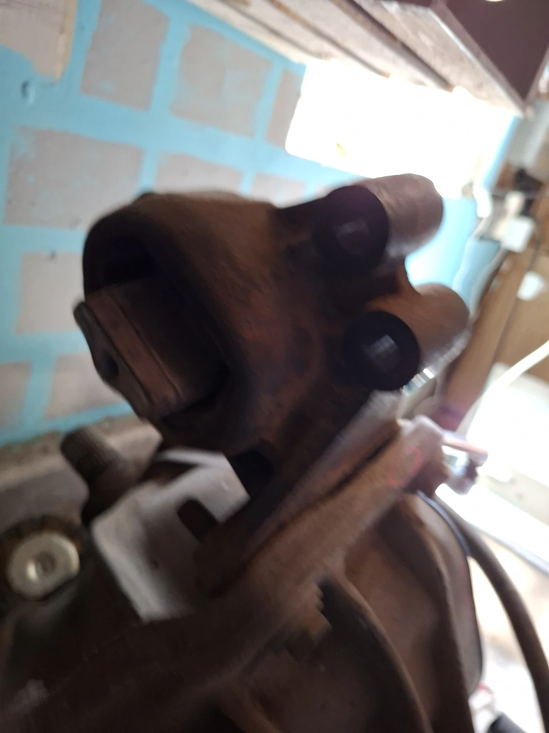 Used Differential Assembly - photo 3
