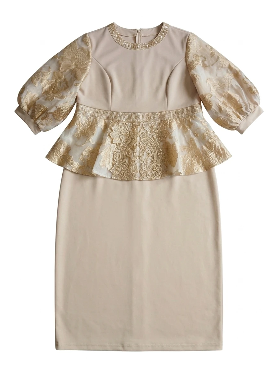 Robe pour femme