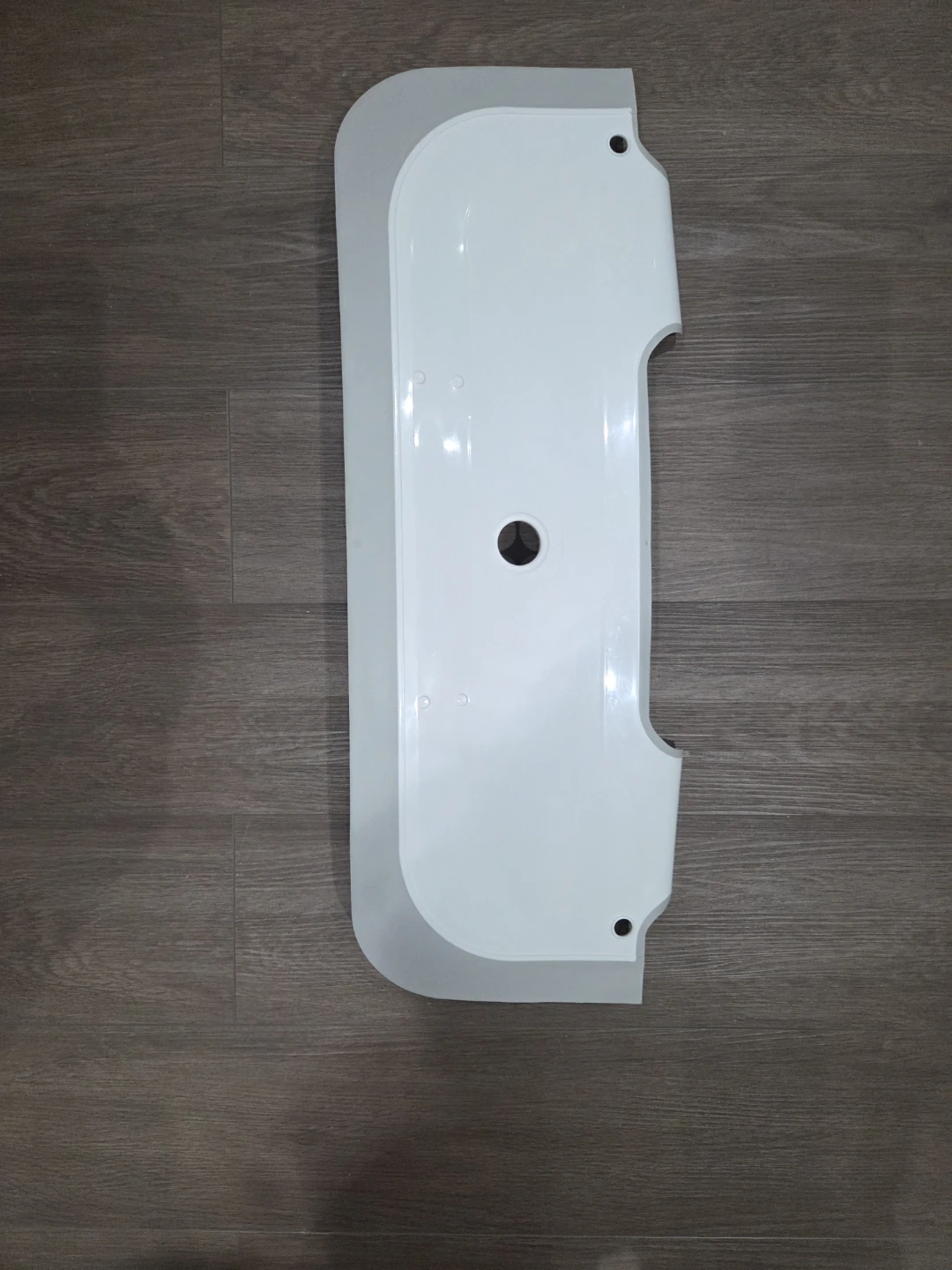 BabyDam Bathtub Divider - photo 2