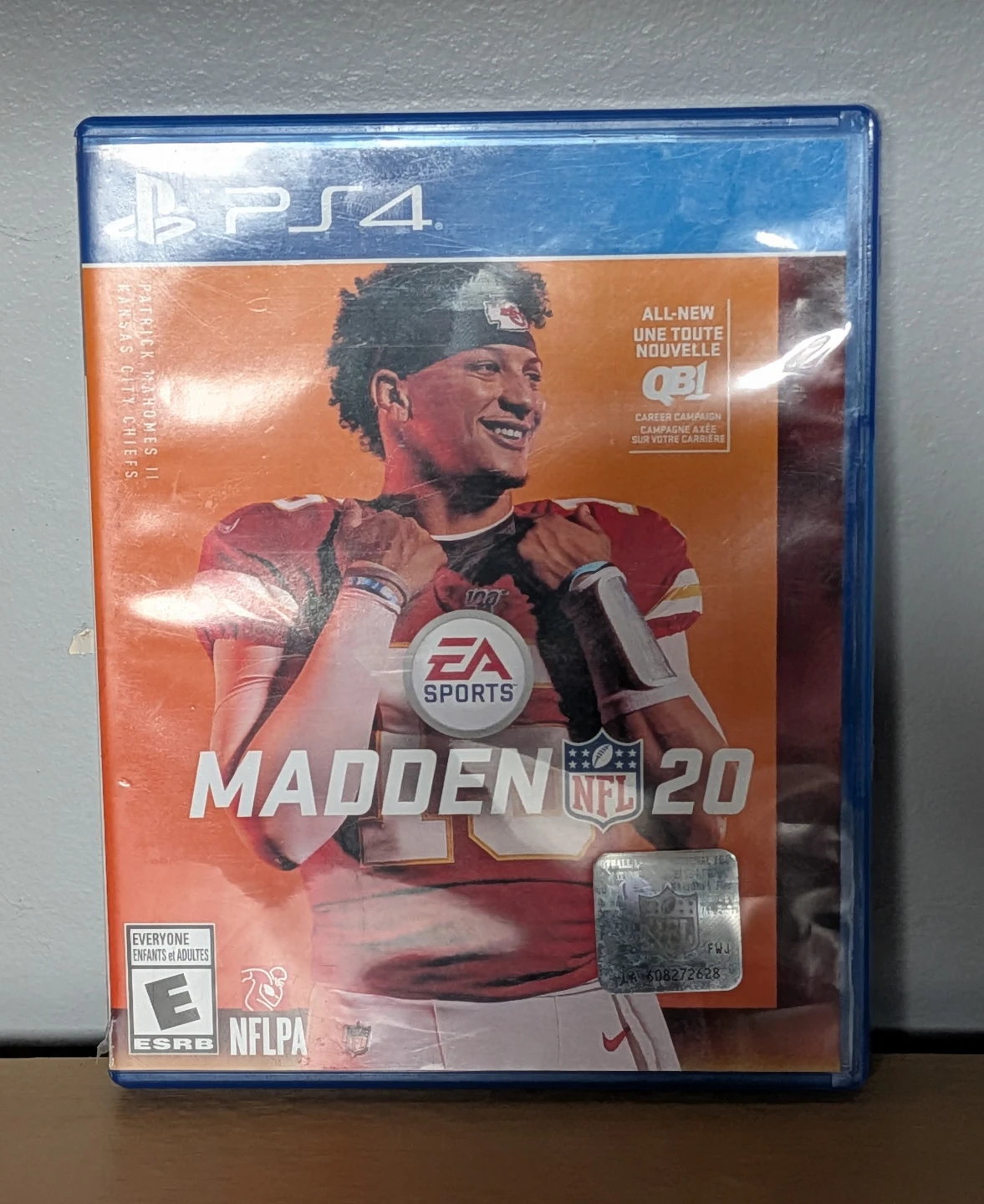 PS4 500GB Bundle + Controller & Extras - Asking $140 - photo 4