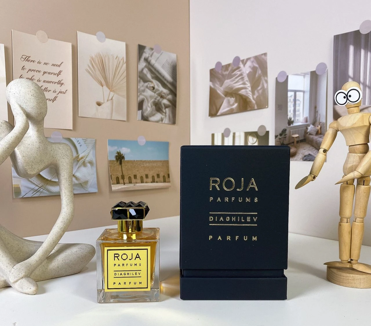 Premium Designer Brand Fragrances available