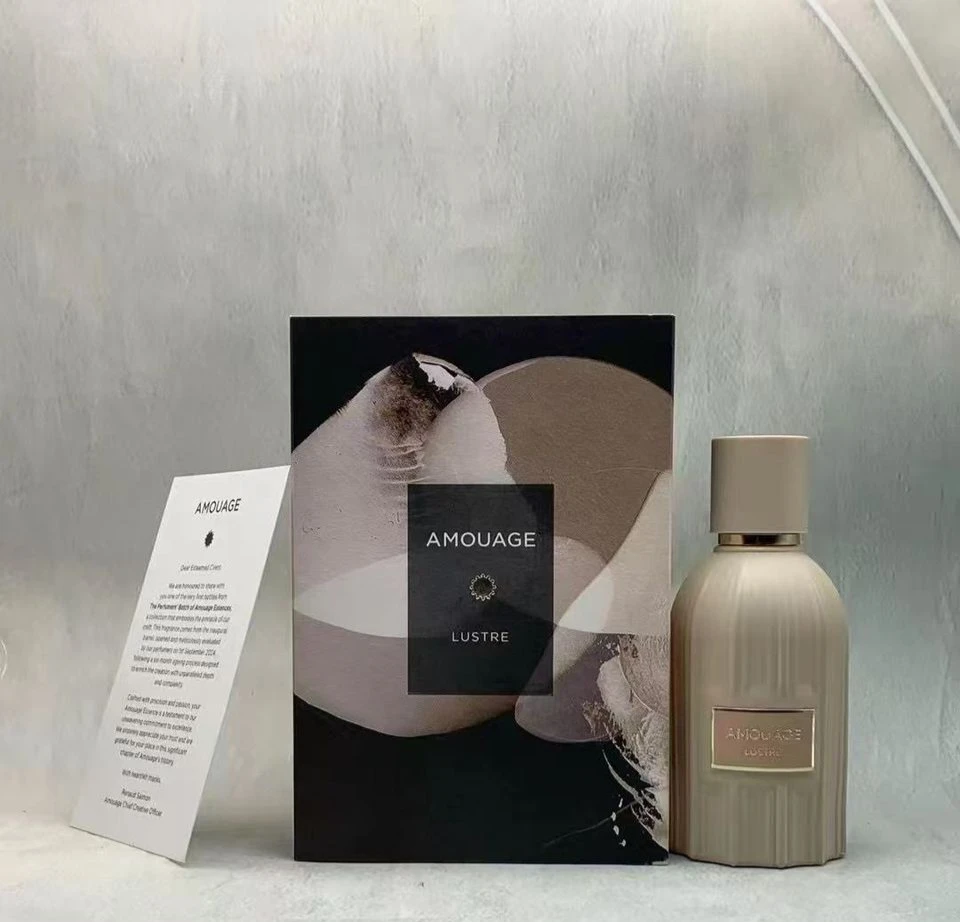Premium Designer Brand Fragrances available - photo 2