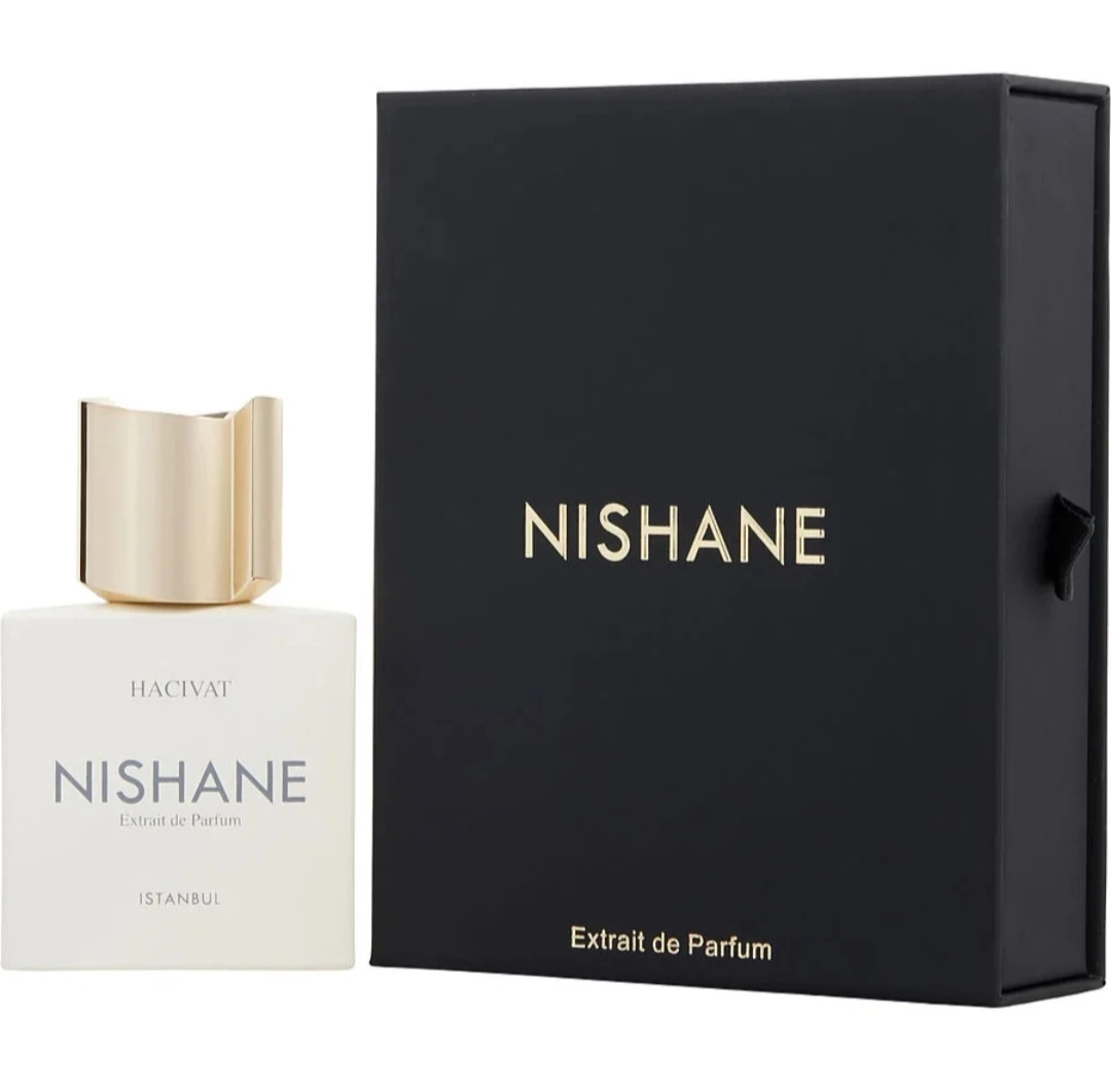 Premium Designer Brand Fragrances available - photo 4