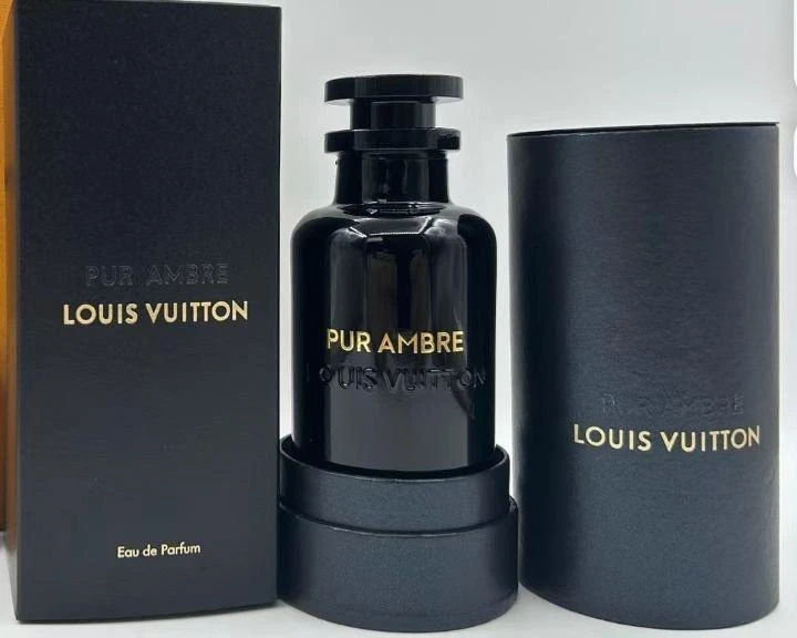 Premium Designer Brand Fragrances available - photo 5