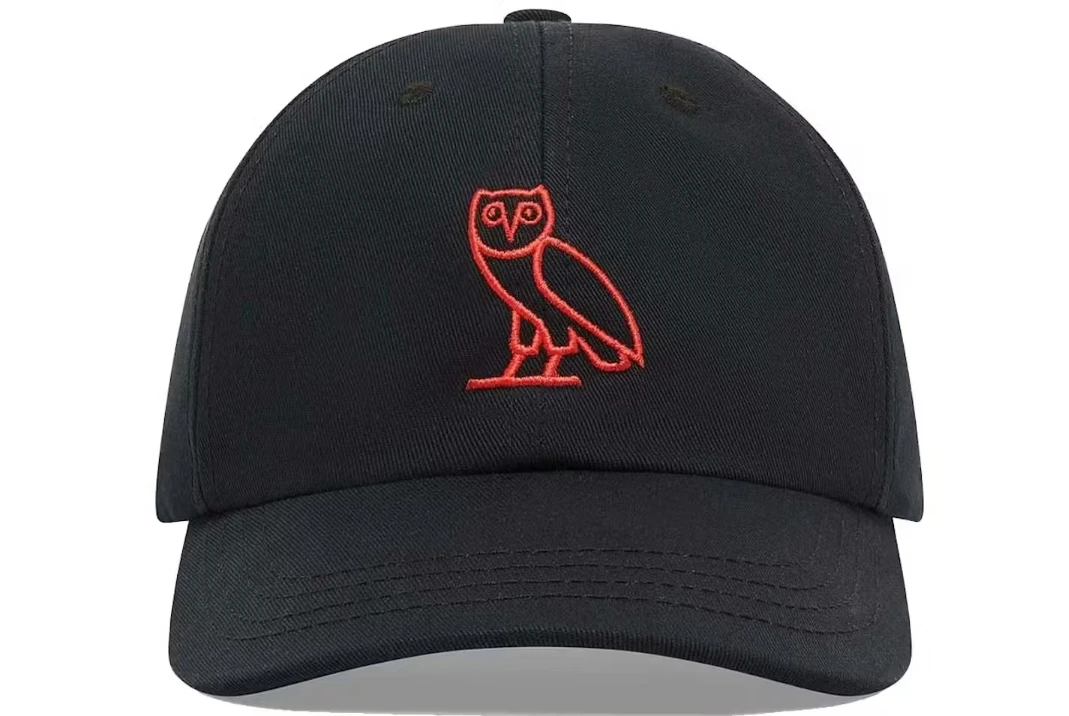 OVO Sportcap