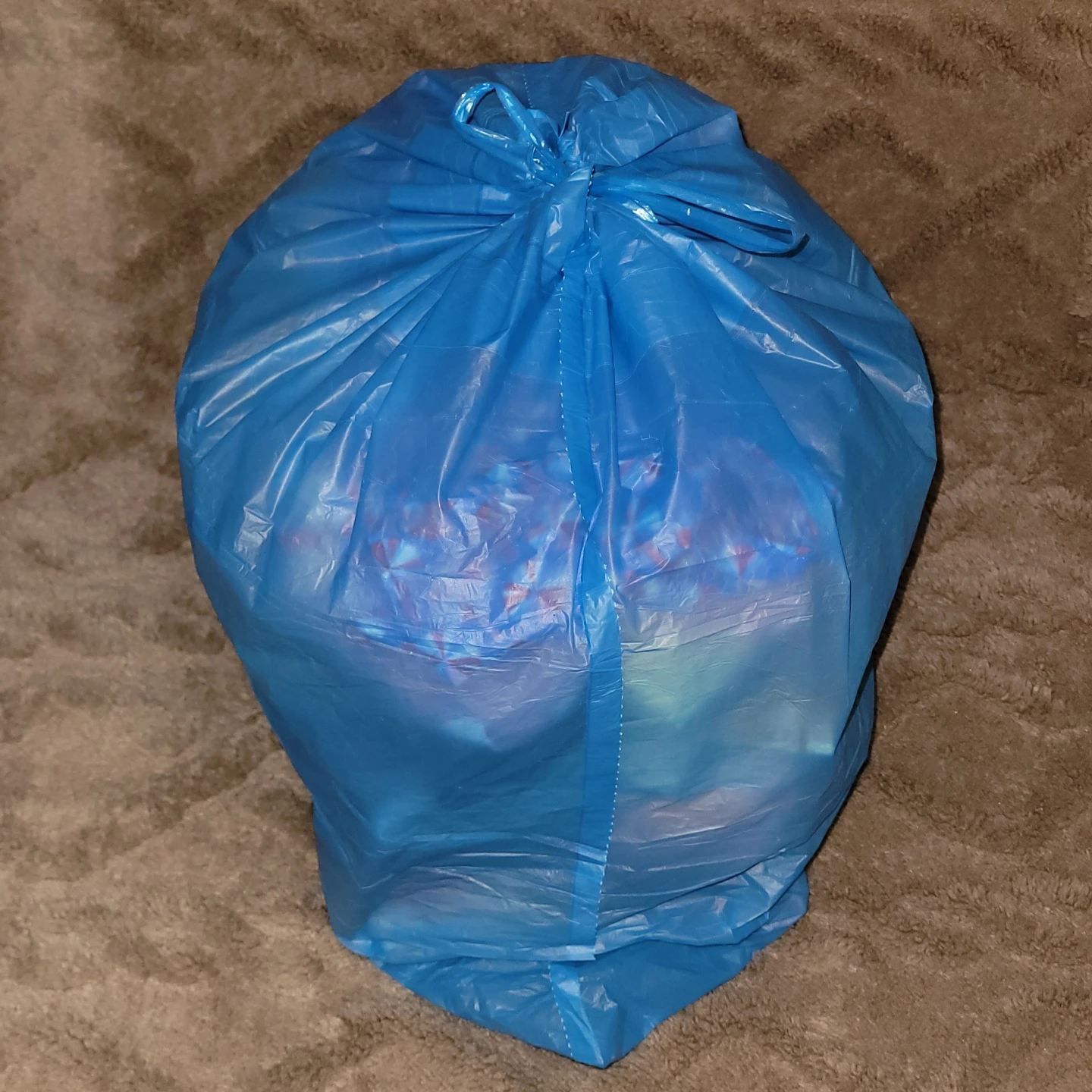 20pc | 3m | Clothing Bundle #6 - photo 2