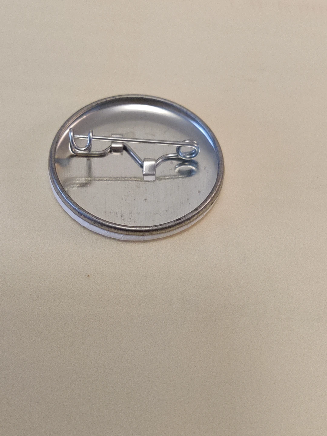 Pride Maple Leaf Pin - photo 2