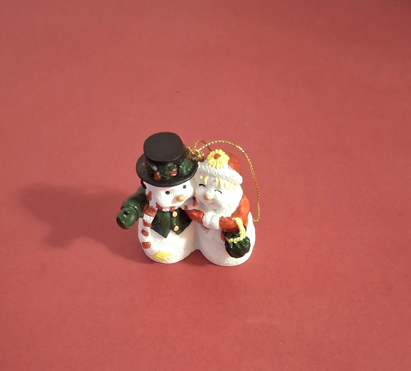 Collectible Figurines & Keepsakes ($3 -$5 each) - photo 5