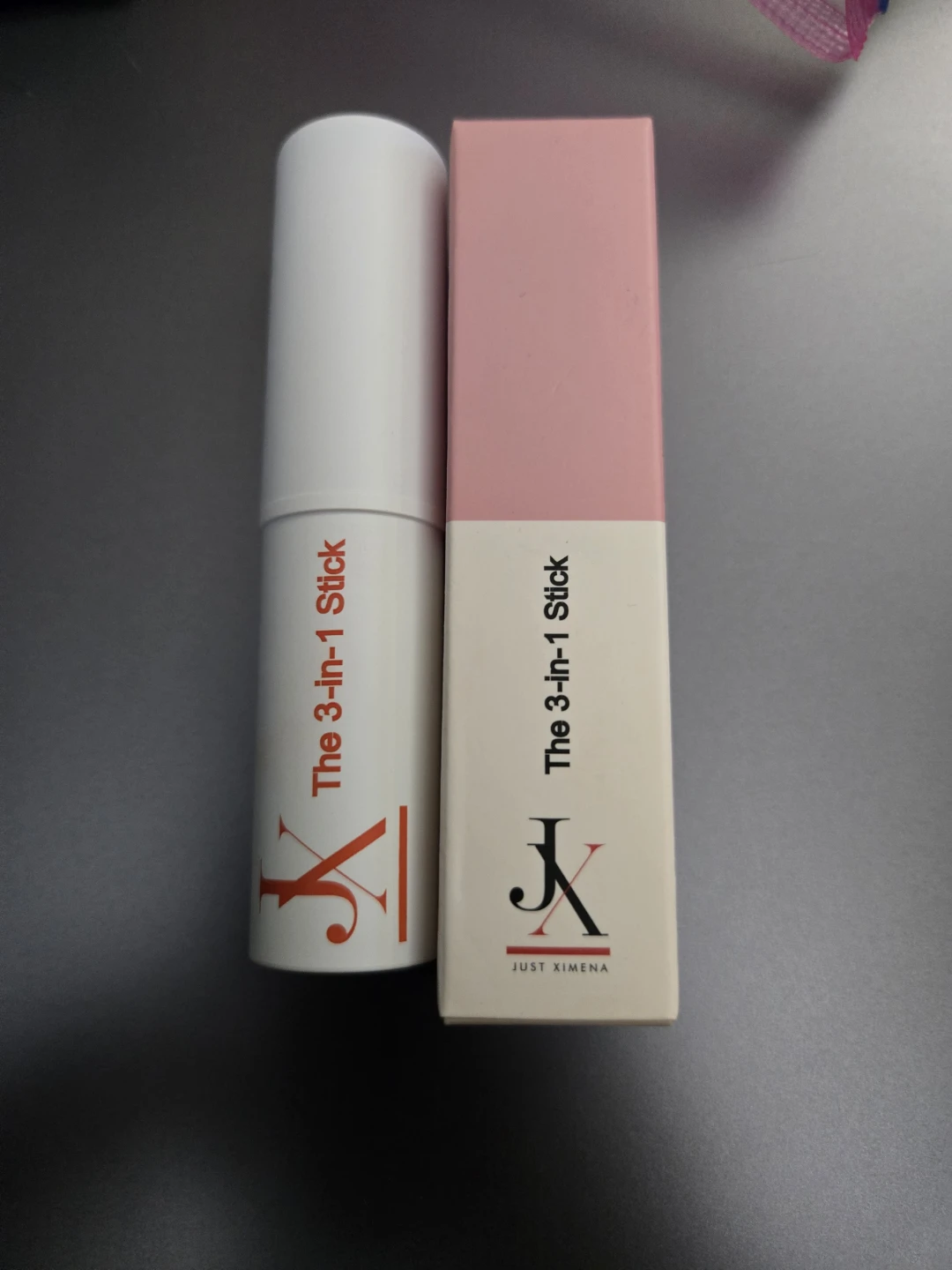 Makeup lot - photo 4