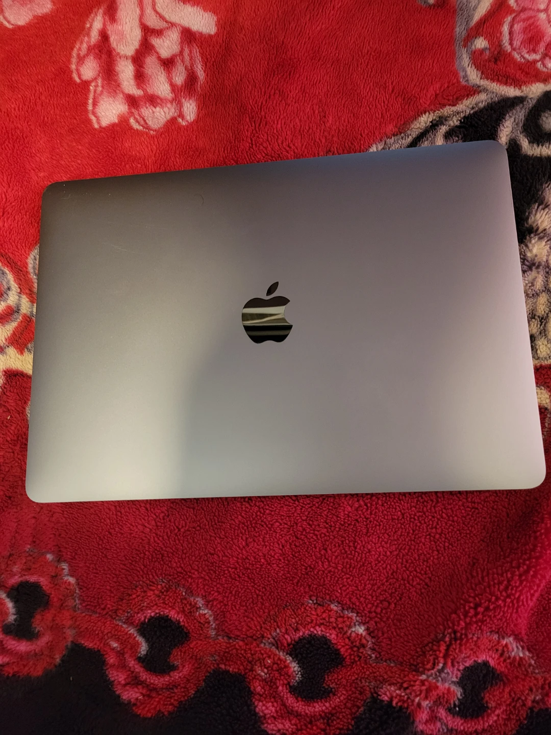 Apple MacBook Pro Laptop