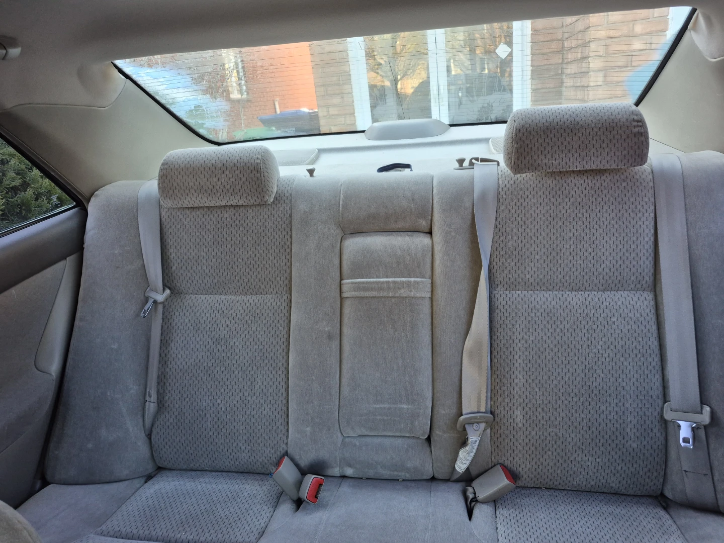 Car for sell