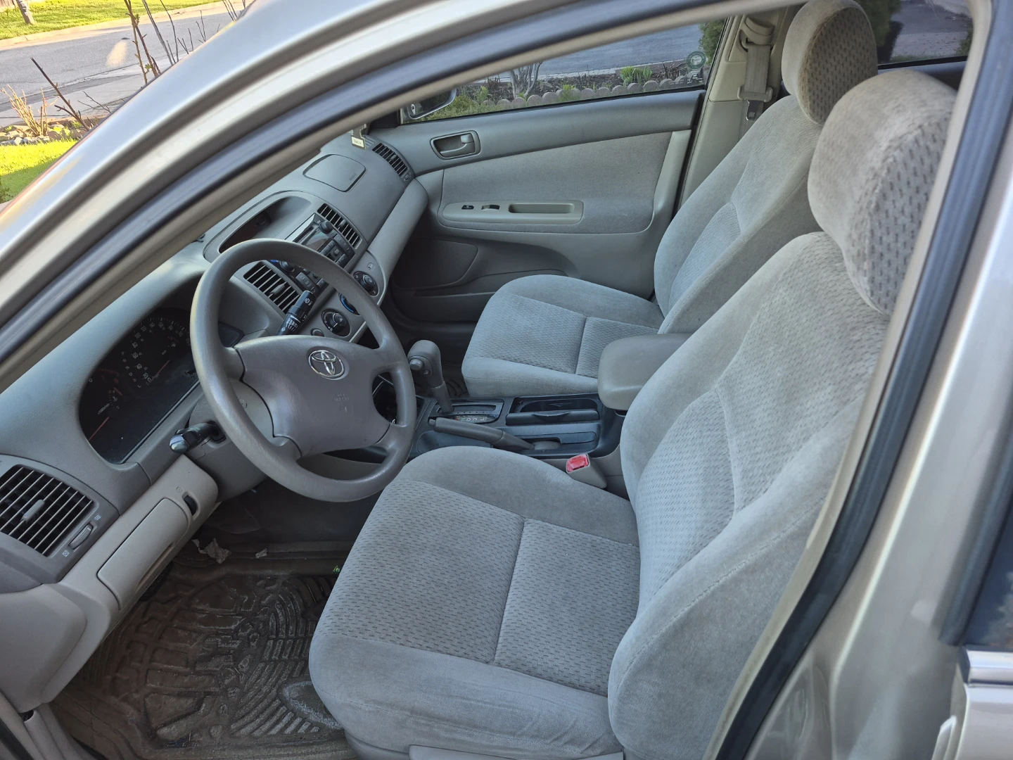 Car for sell - photo 2