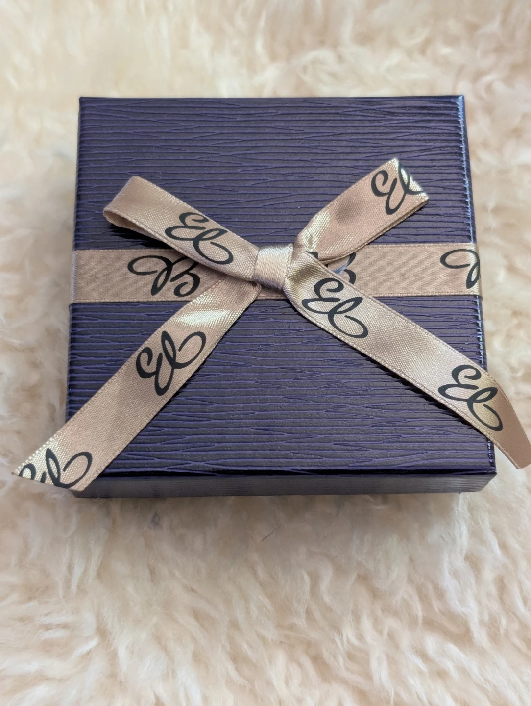 Pearl Bracelet with Gift Box - photo 2